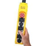 Ip65