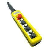 Ip65