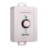 Ipec
