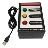 Eletrônico