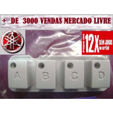 juros
