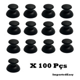 Botões Analógicos Para Ps3 X100 Pçs Atacado lote