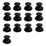 Botões Analógicos Para Ps3 X50 Pçs Atacado lote
