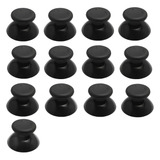 Botões Analógicos Ps5 Ps3 360 Series X S Total 200 Pçs