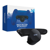 Controller