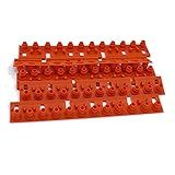 Botões De Borracha Condutora De Silicone Compatíveis Com Yamaha PSR S350 PSR530 PSR710 PSR910 PSR950 PSR1000 3000 PSR A100 A3000 PSR OR700 CS1X CS2X PSR K1 D1 S03 Vu3222 8402 Vu32840r Etc