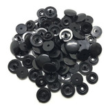 Preto