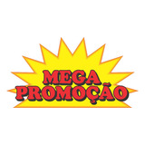 Botões Externos Power Volumes Multilaser M7s Quad Core Preto