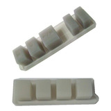 Botões Start Stop Abcd Viradas Teclado Yamaha Psr S650