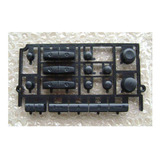 B50