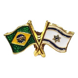 Ouro