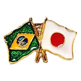 Ouro