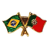 Ouro