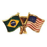 Eua