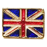 16x12mm