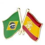 Espanha