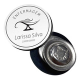 Personalizado