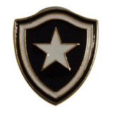 Boton Broche Pin Botafogo