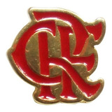 Boton Broche Pin Do