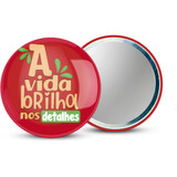 150pçs