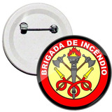 Peças