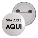 Peças