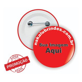 Peças