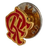 Crf