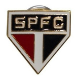 Oficial