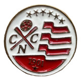 Oficial