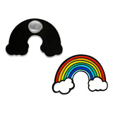 Und