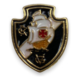 Oficial