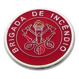 Unidades