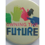 Future