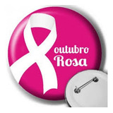 Botons Button Bottons Broche Personalizado 400 Un Tam 3 5cm