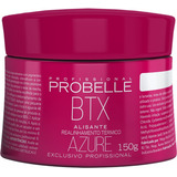 Probelle