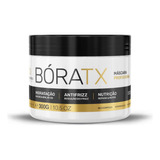 Botox Borabella Boratox Orgânico Zero Formol