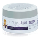 Botox Perfect Liss S