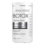 Botox Profissional Italian Beauty Envio 24 Horas