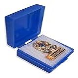 Botton Broche Para Missionário