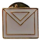 Maçonaria