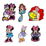 Broche