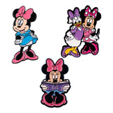 Pins