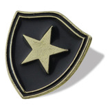 Licenciado