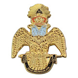 Maçom