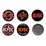 Buttons
