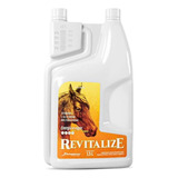 Botumix Revitalize 1 5 Litros Suplemento Para Equinos