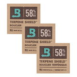 Boveda 58 8g