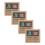 Boveda 58 8g