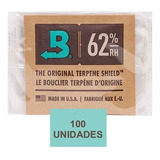 Boveda 62 8g